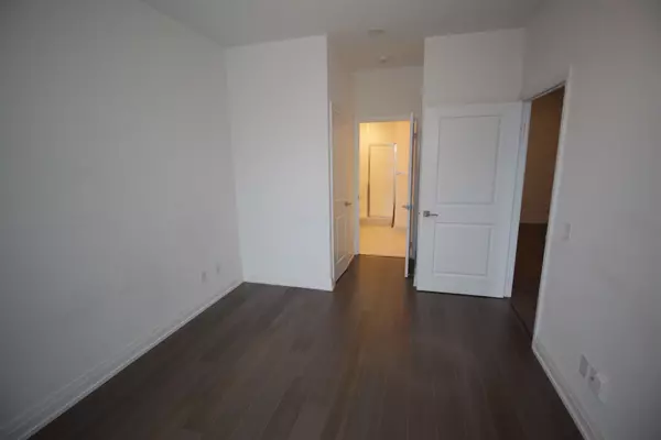 Toronto C15, ON M2K 1B4,591 Sheppard AVE E #710