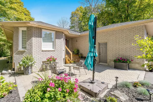 Tay, ON L0K 2A0,30 Bourgeois Beach RD