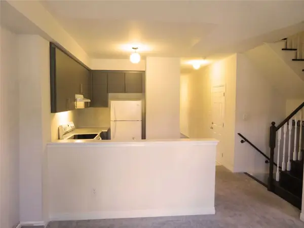 Barrie, ON L4N 9K5,37 Bedford Estates CRES