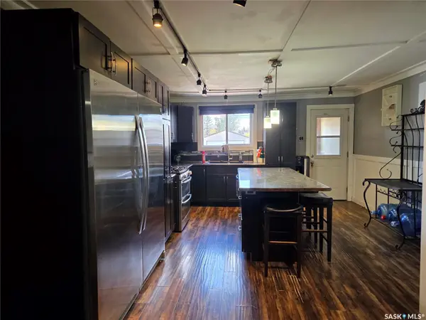 2011 Main STREET, Edam, SK S0M 0V0