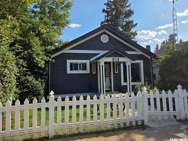 2011 Main STREET, Edam, SK S0M 0V0