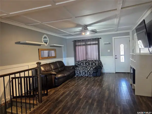 2011 Main STREET, Edam, SK S0M 0V0