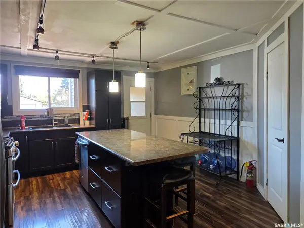 2011 Main STREET, Edam, SK S0M 0V0