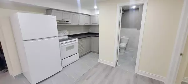 Brampton, ON L6T 1N1,34 Argyle CRES