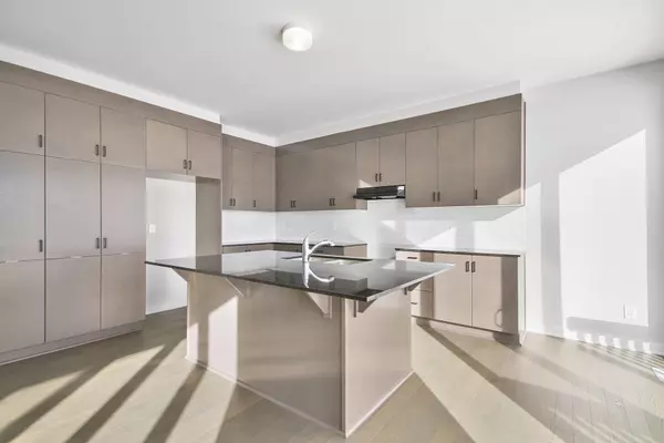 Barrhaven, ON K2J 7E6,655 Fenwick WAY