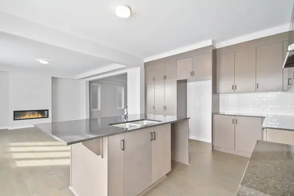 Barrhaven, ON K2J 7E6,655 Fenwick WAY