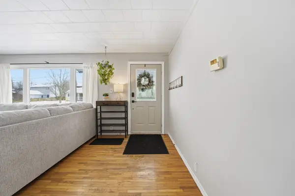 Brantford, ON N3T 1B5,11 Brooklyn AVE