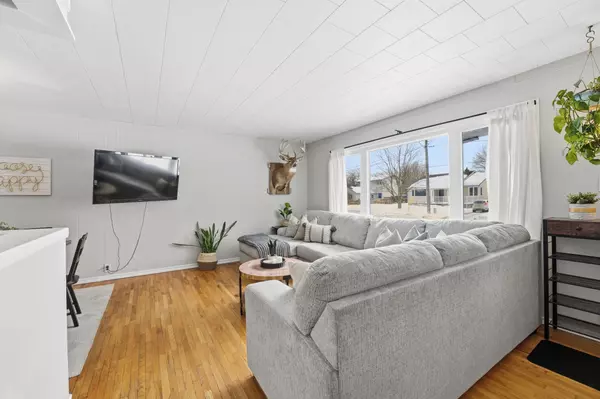 Brantford, ON N3T 1B5,11 Brooklyn AVE