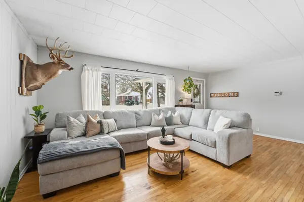 Brantford, ON N3T 1B5,11 Brooklyn AVE