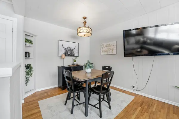 Brantford, ON N3T 1B5,11 Brooklyn AVE