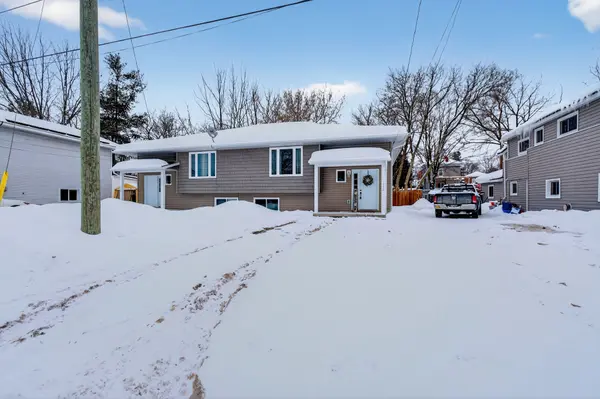 Address Not Disclosed