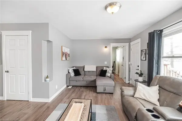 Wainfleet, ON L0S 1V0,11685 Burnaby RD