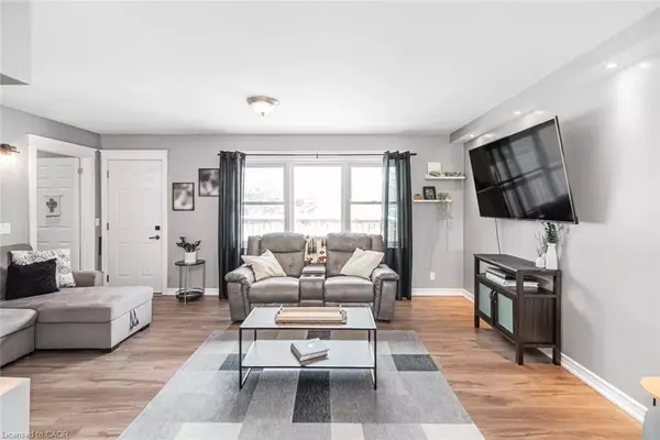 Wainfleet, ON L0S 1V0,11685 Burnaby RD