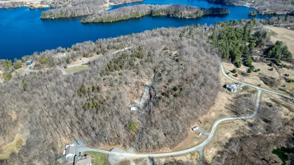 6 CRANBERRY COVE LN, Frontenac, ON K0H 2N0