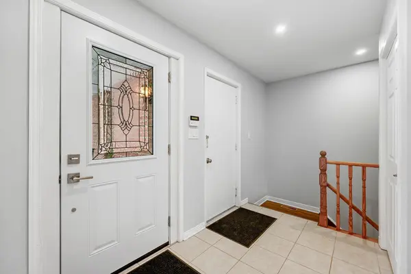 Brockville, ON K6V 6Y3,114 Margaret PL