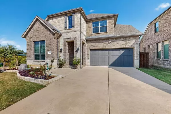 Flower Mound, TX 76262,11558 Berry Creek Court