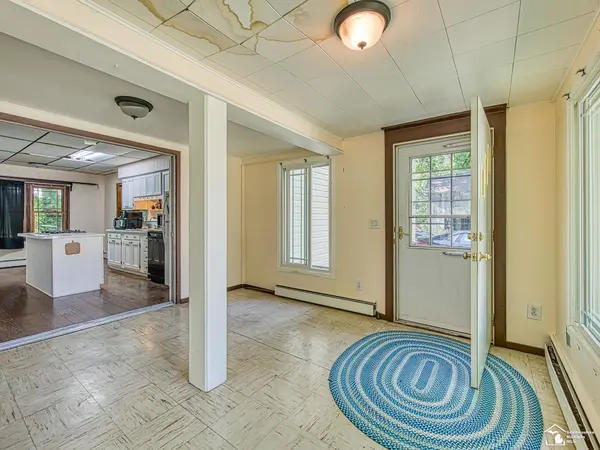 1660 W Sterns RD, Bedford Twp, MI 48182