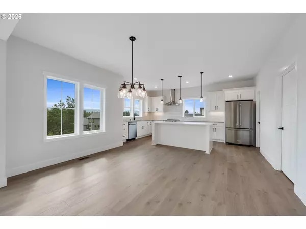 Manzanita, OR 97130,483 Meadows DR