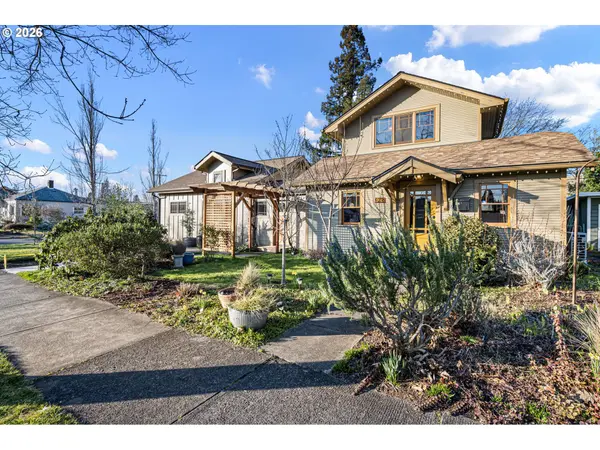 Springfield, OR 97477,916 G ST