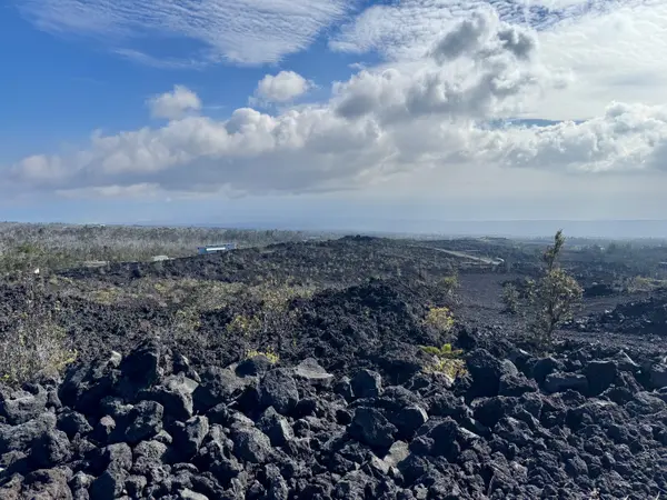 Ocean View, HI 96737