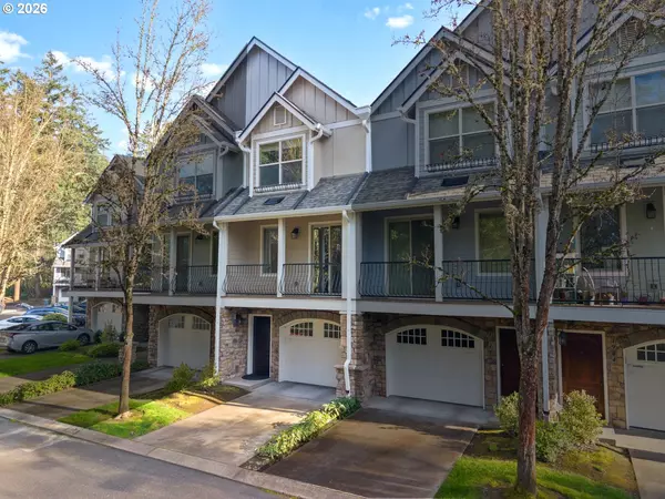 Hillsboro, OR 97124,1952 NE 48TH WAY