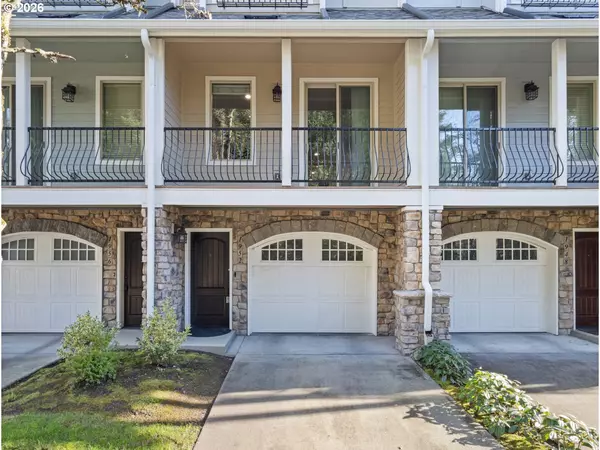 Hillsboro, OR 97124,1952 NE 48TH WAY