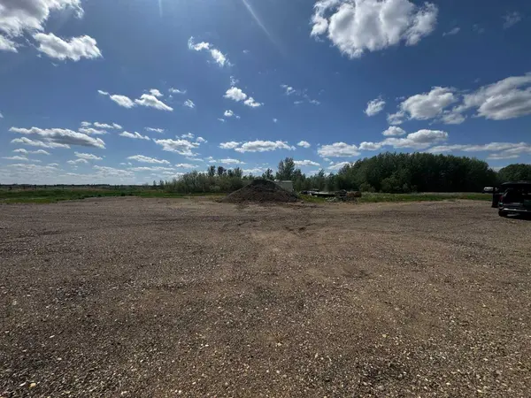 4601-4603 49 AVE, Dewberry, AB T0B 0E3