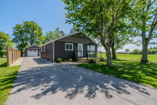 Brant, ON N0E 1R0,556 Cockshutt RD