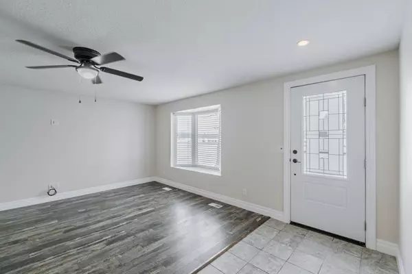 Brant, ON N0E 1R0,556 Cockshutt RD