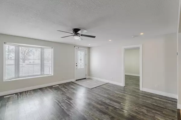 Brant, ON N0E 1R0,556 Cockshutt RD