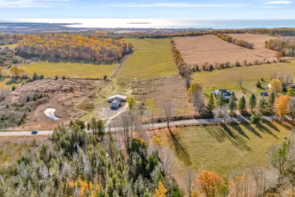 Brighton, ON K0K 1H0,14845 Little Lake RD