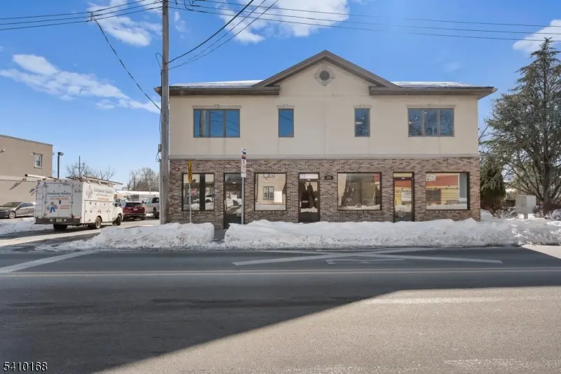 23 Paterson Ham Burg Tpk, Riverdale Boro, NJ 07457