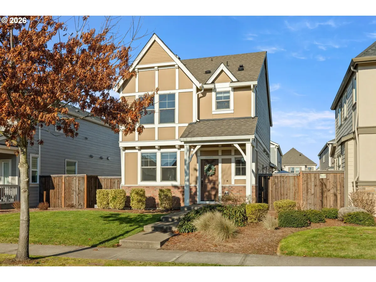 29055 NW FAIR ST, North Plains, OR 97133