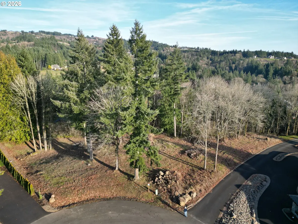 0 Olivia LN #X, Kalama, WA 98625