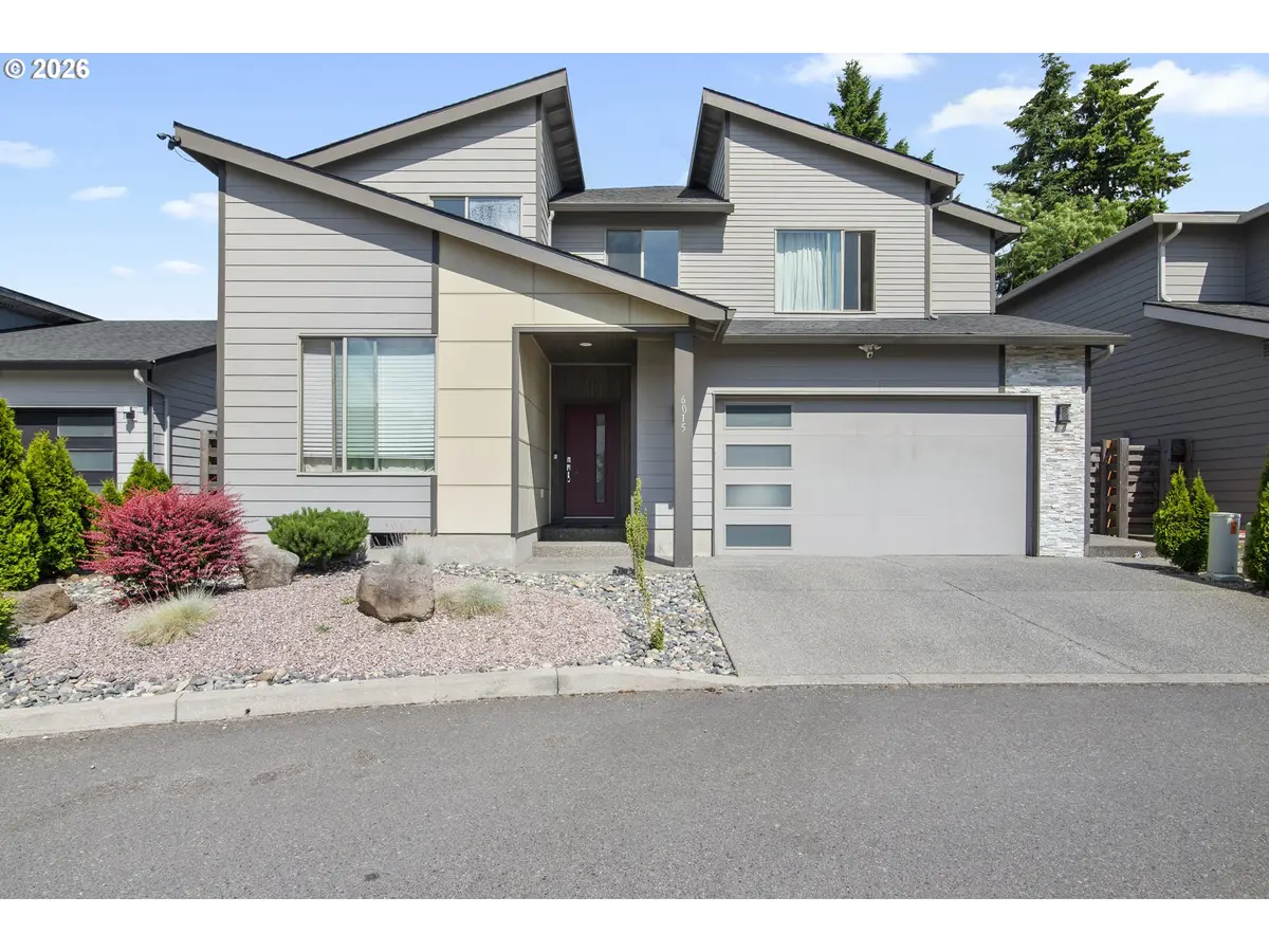 6015 NE 44TH AVE, Vancouver, WA 98661