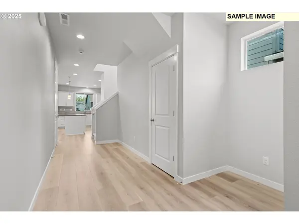 Estacada, OR 97023,2845 NE Clarie RD #210