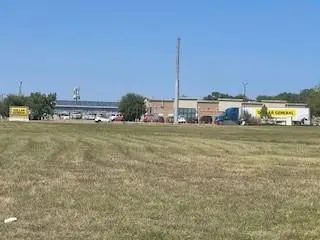 1230 Pioneer Road, Mesquite, TX 75149