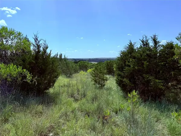 Lot 16 Private Road 3032 Road, Hamilton, TX 76531