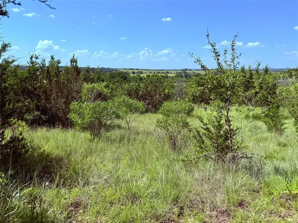 Lot 16 Private Road 3032 Road, Hamilton, TX 76531