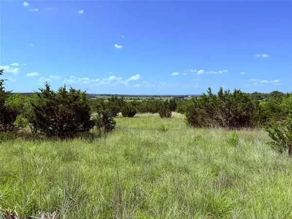Lot 16 Private Road 3032 Road, Hamilton, TX 76531