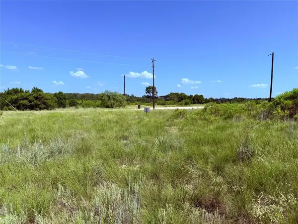 Lot 16 Private Road 3032 Road, Hamilton, TX 76531