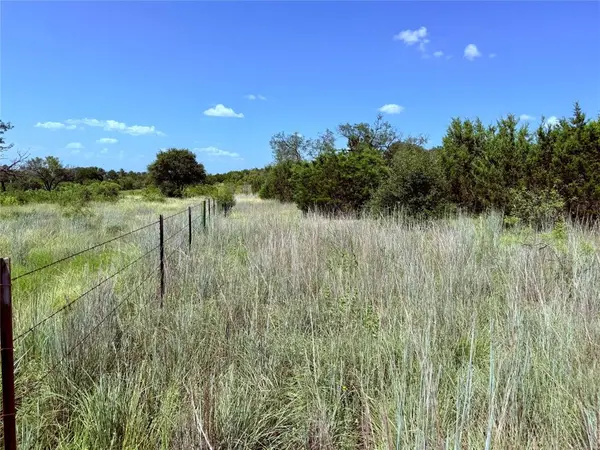 Lot 16 Private Road 3032 Road, Hamilton, TX 76531