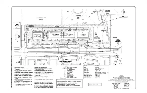 Prosper, TX 75078,00 Broadway Street