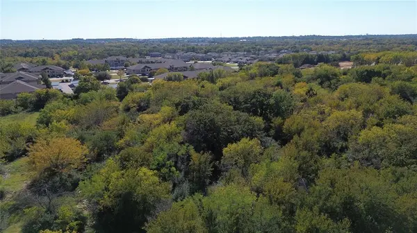 3502 E Mckinney Street, Denton, TX 76209