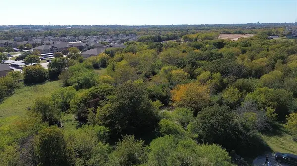 3502 E Mckinney Street, Denton, TX 76209