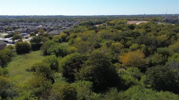 3502 E Mckinney Street, Denton, TX 76209