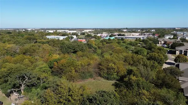 3502 E Mckinney Street, Denton, TX 76209