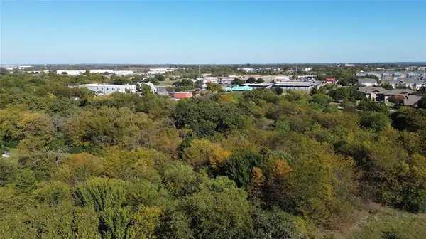 3502 E Mckinney Street, Denton, TX 76209