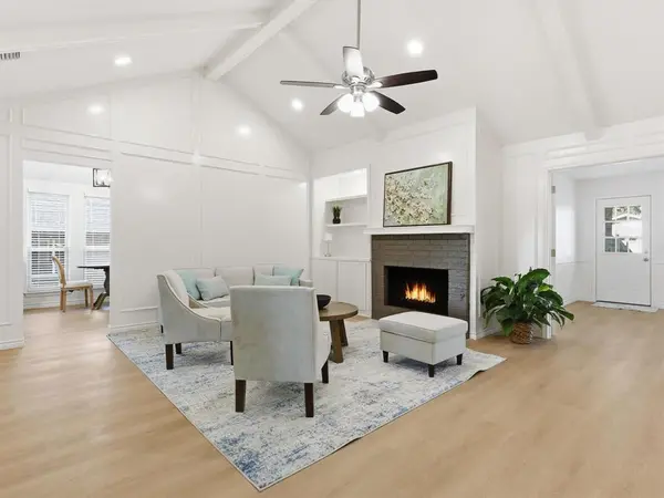 4453 Boston Drive,  Plano,  TX 75093