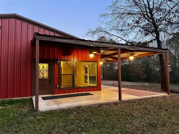 Big Sandy, TX 75755,1384 Red Maple Rd